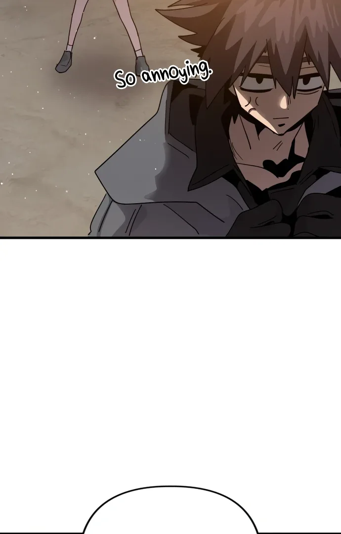 My Second Life is a Healing Life? Chapter 59 page 101