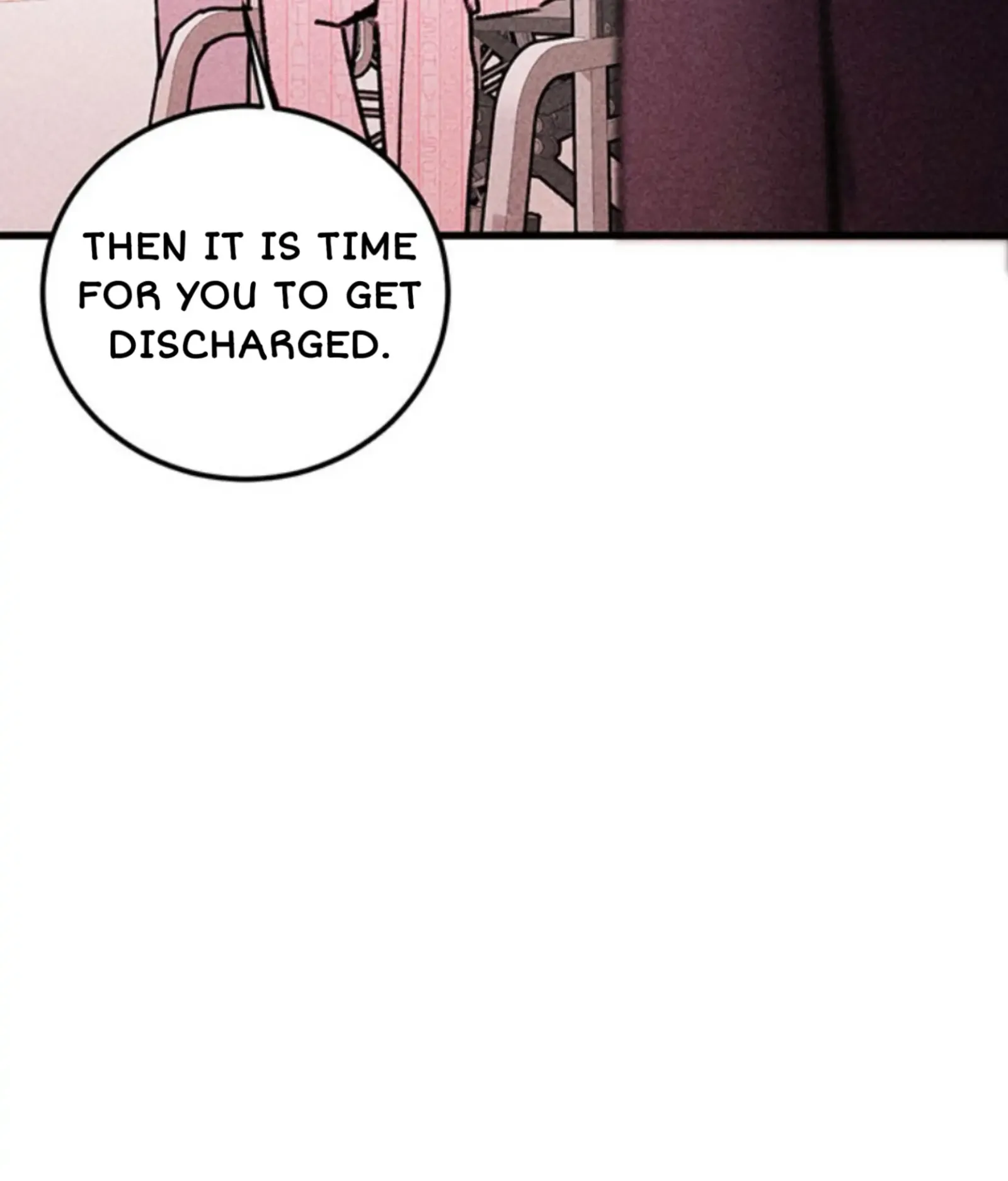 My Sister’s Private Life Chapter 1 page 12