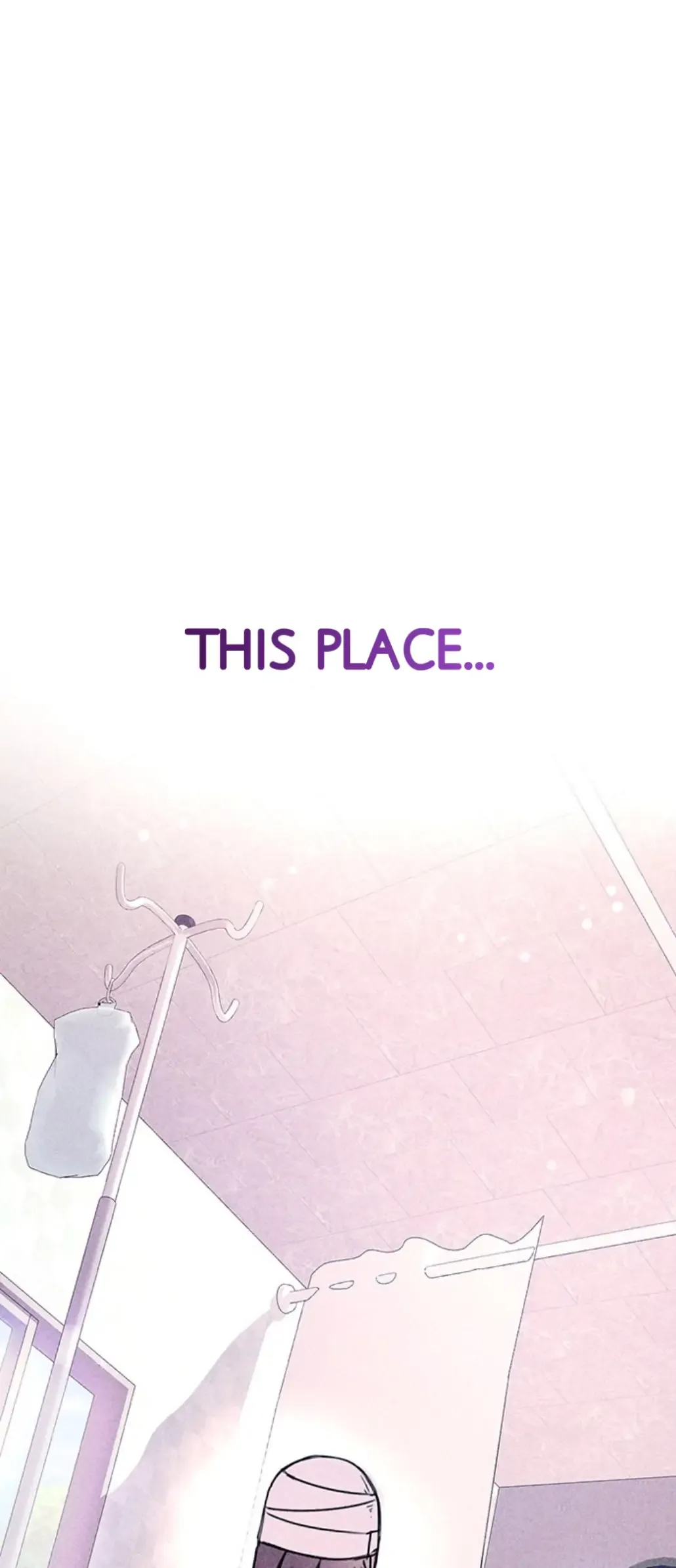My Sister’s Private Life Chapter 1 page 2