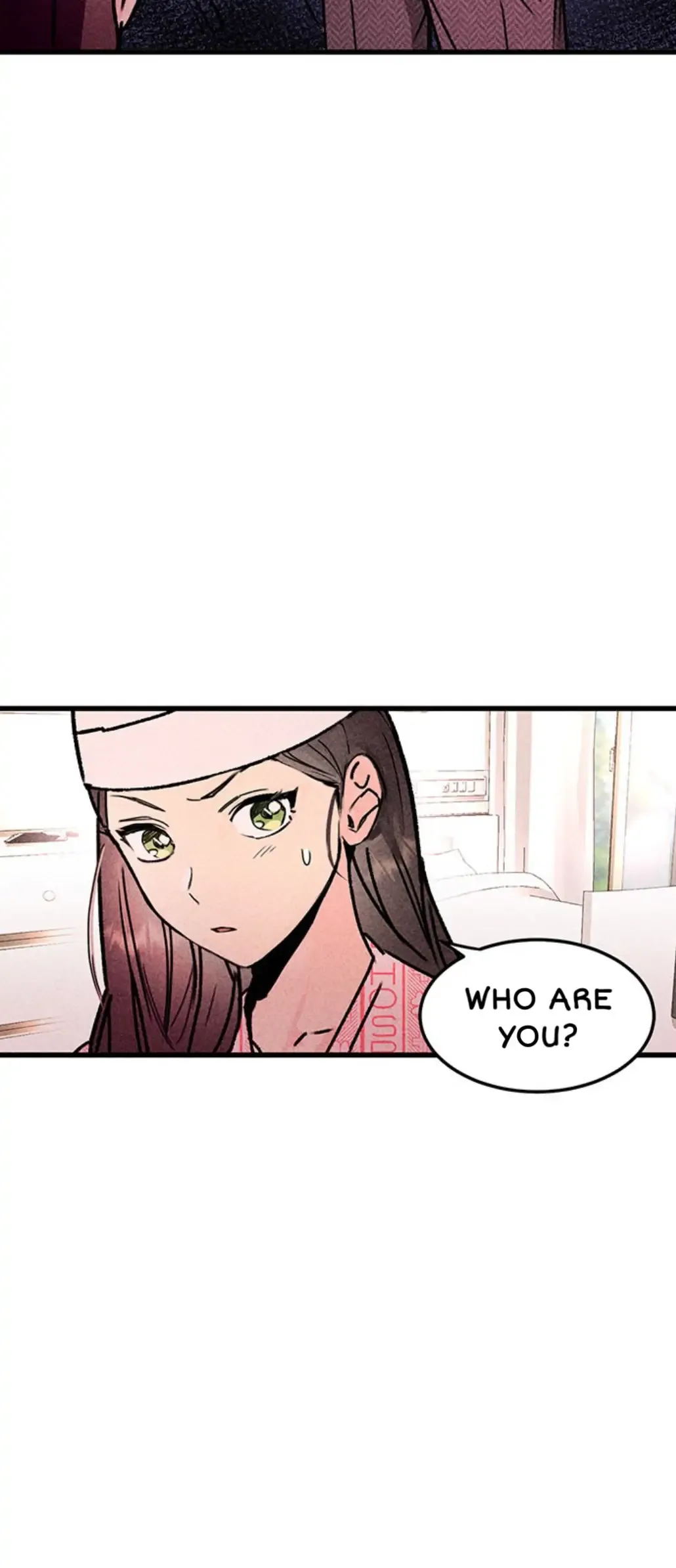 My Sister’s Private Life Chapter 1 page 14