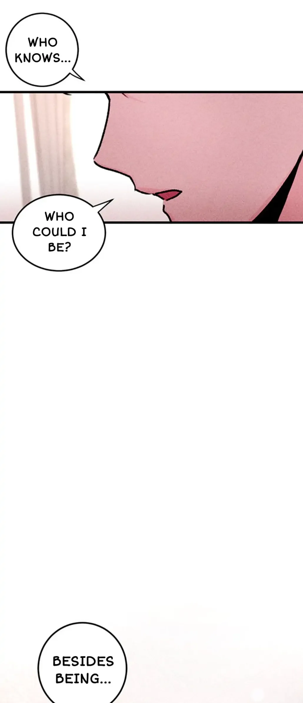 My Sister’s Private Life Chapter 1 page 15
