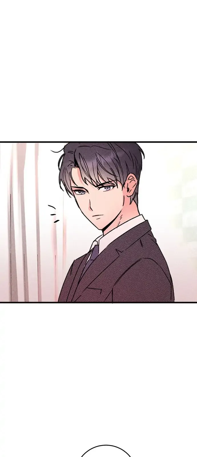 My Sister’s Private Life Chapter 1 page 23