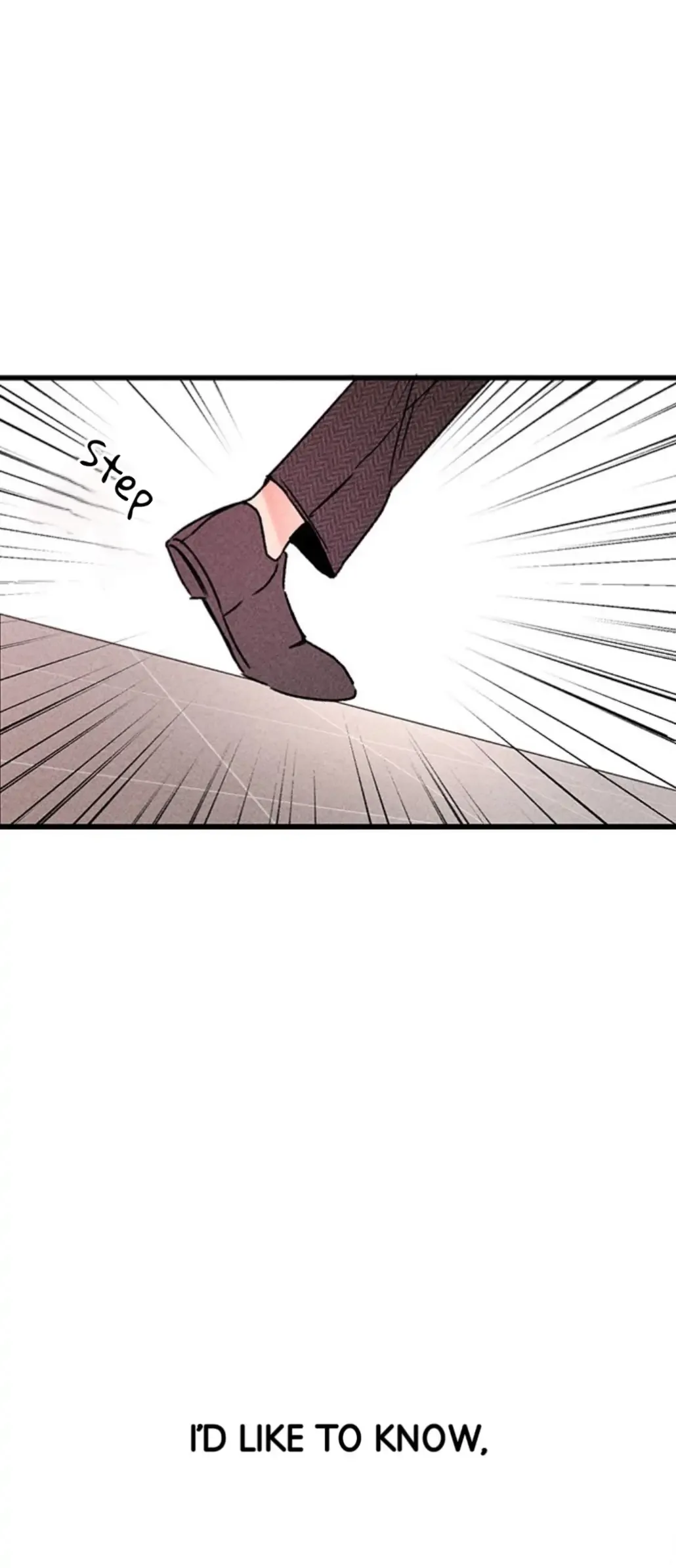My Sister’s Private Life Chapter 1 page 33