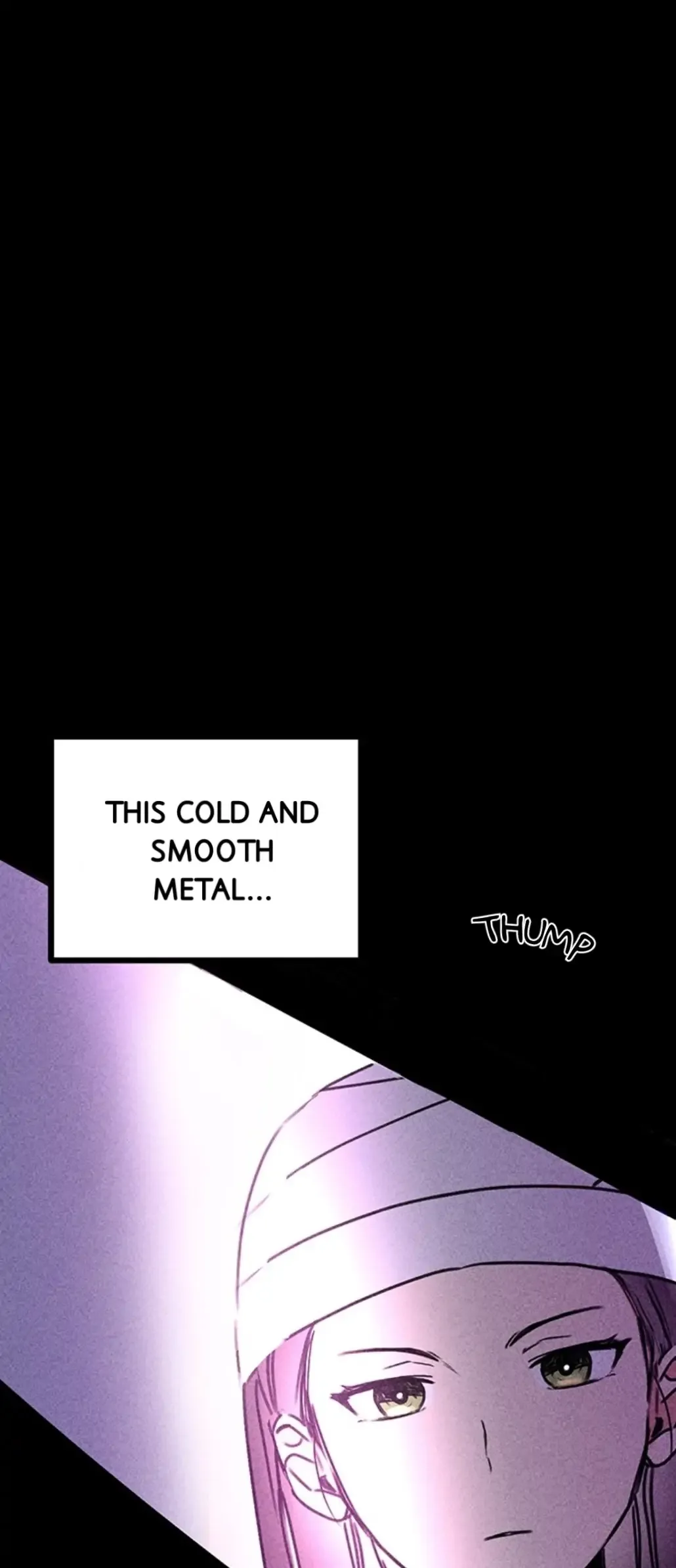 My Sister’s Private Life Chapter 2 page 47