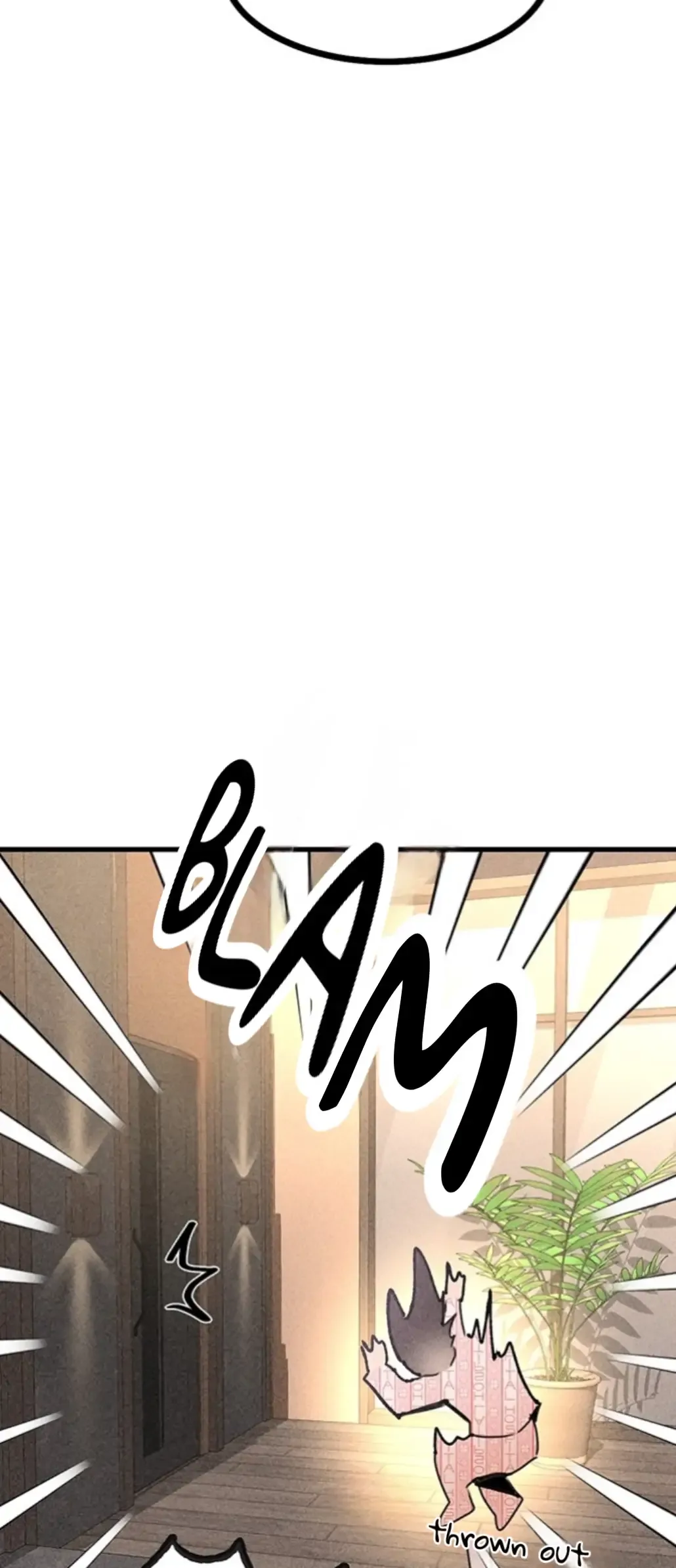 My Sister’s Private Life Chapter 2 page 30