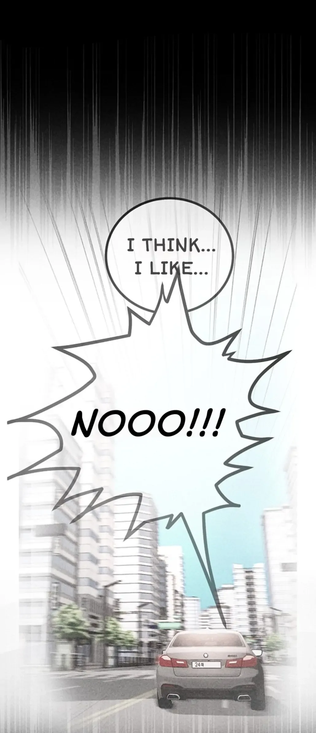 My Sister’s Private Life Chapter 2 page 17