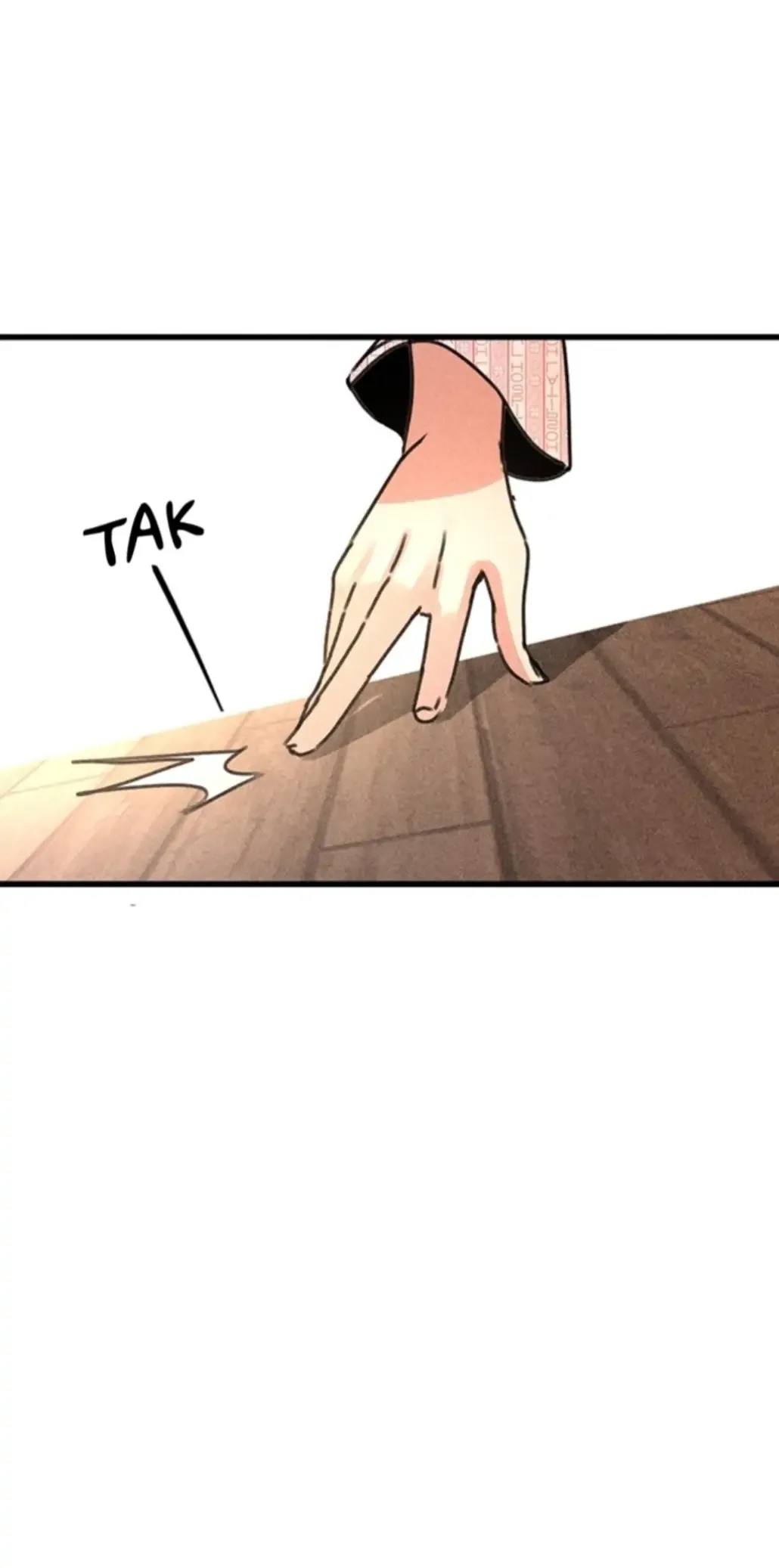 My Sister’s Private Life Chapter 2 page 24