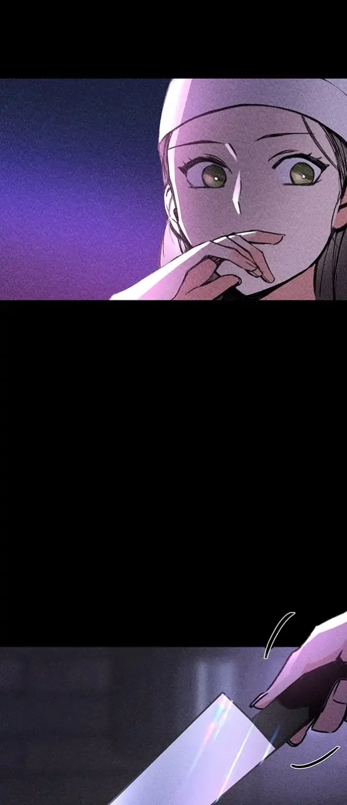 My Sister’s Private Life Chapter 2 page 45