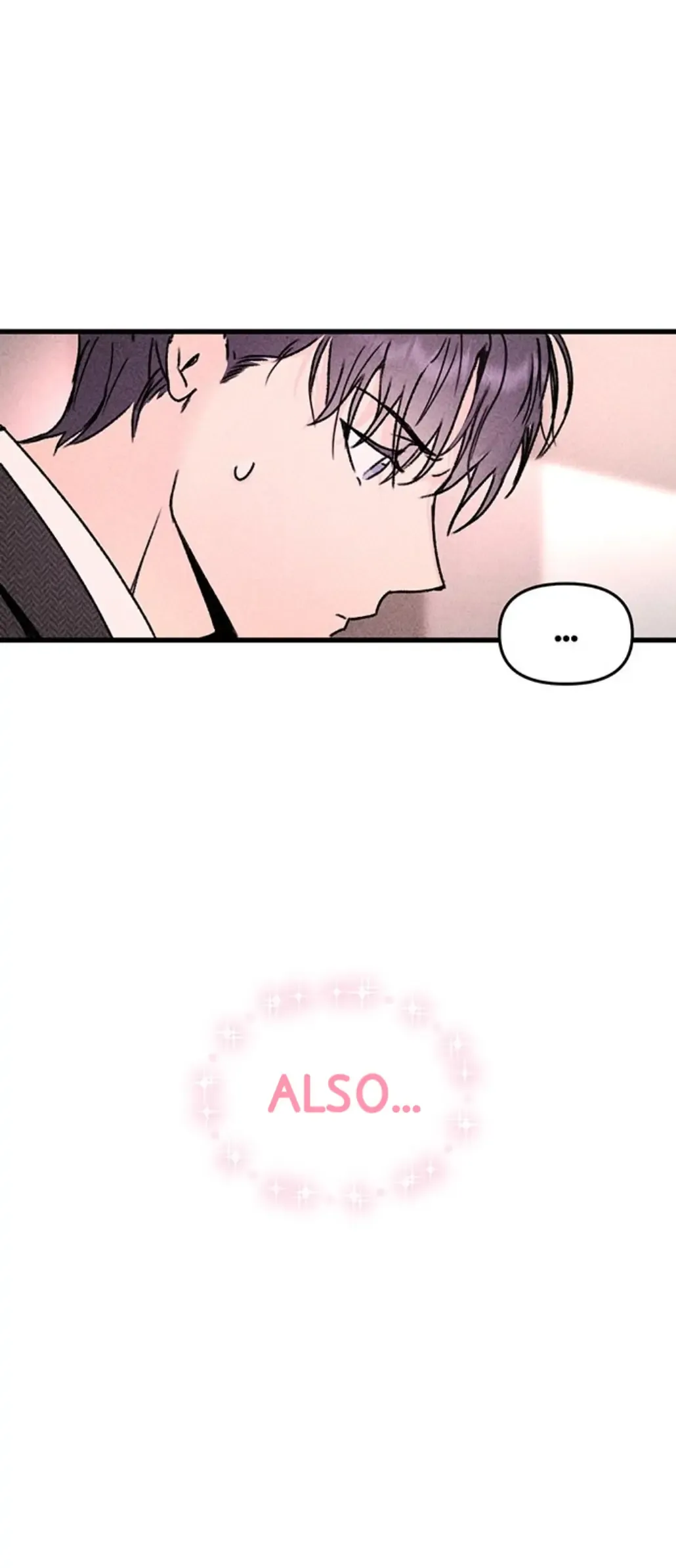 My Sister’s Private Life Chapter 1 page 41