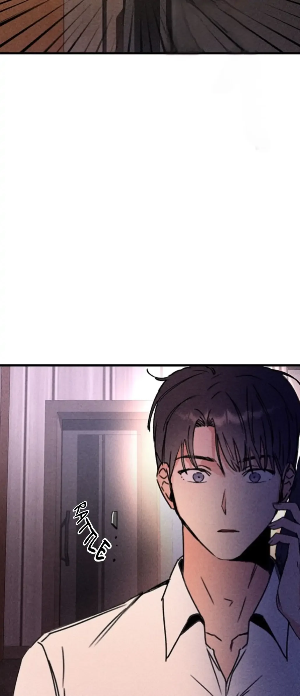 My Sister’s Private Life Chapter 2 page 54