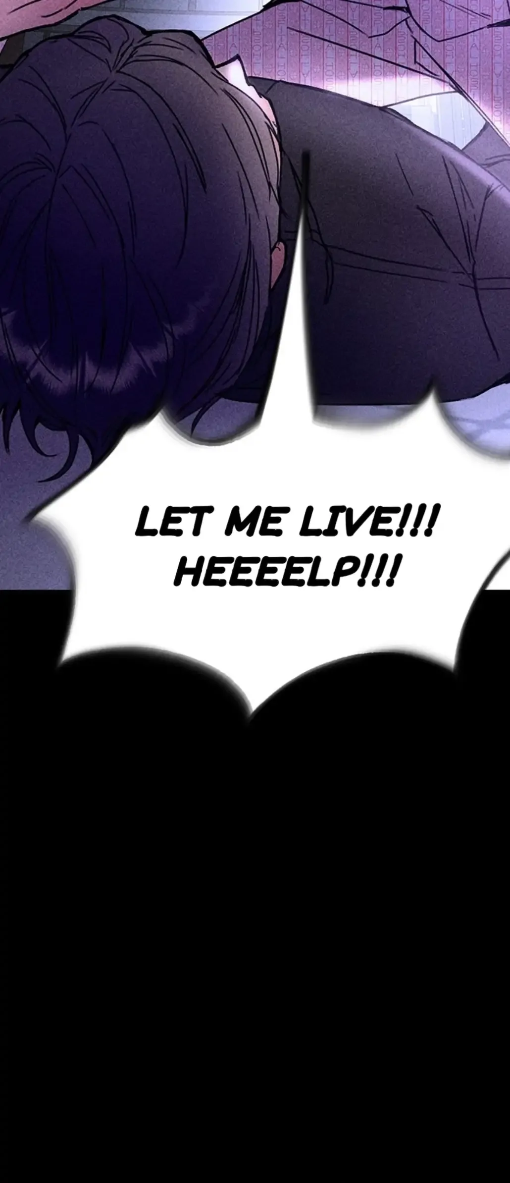 My Sister’s Private Life Chapter 2 page 73