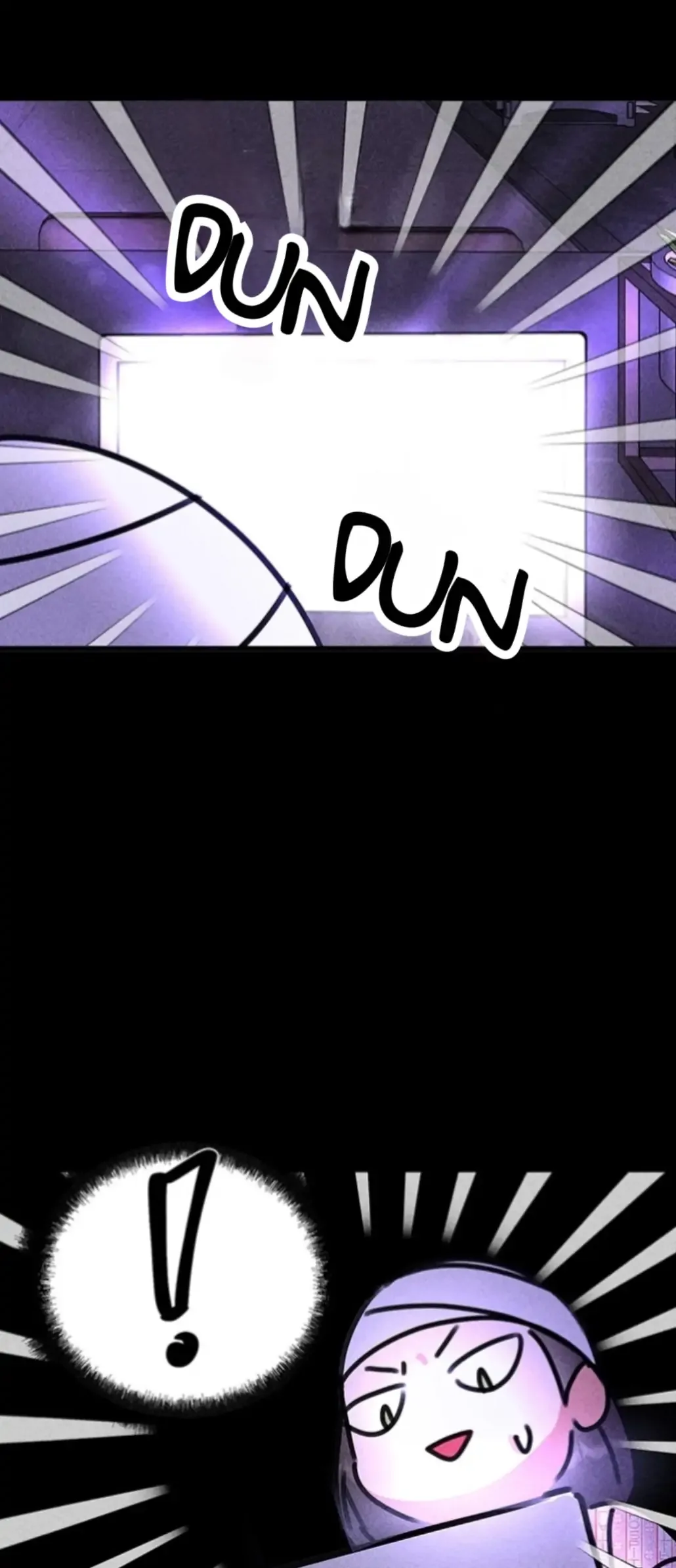 My Sister’s Private Life Chapter 2 page 61