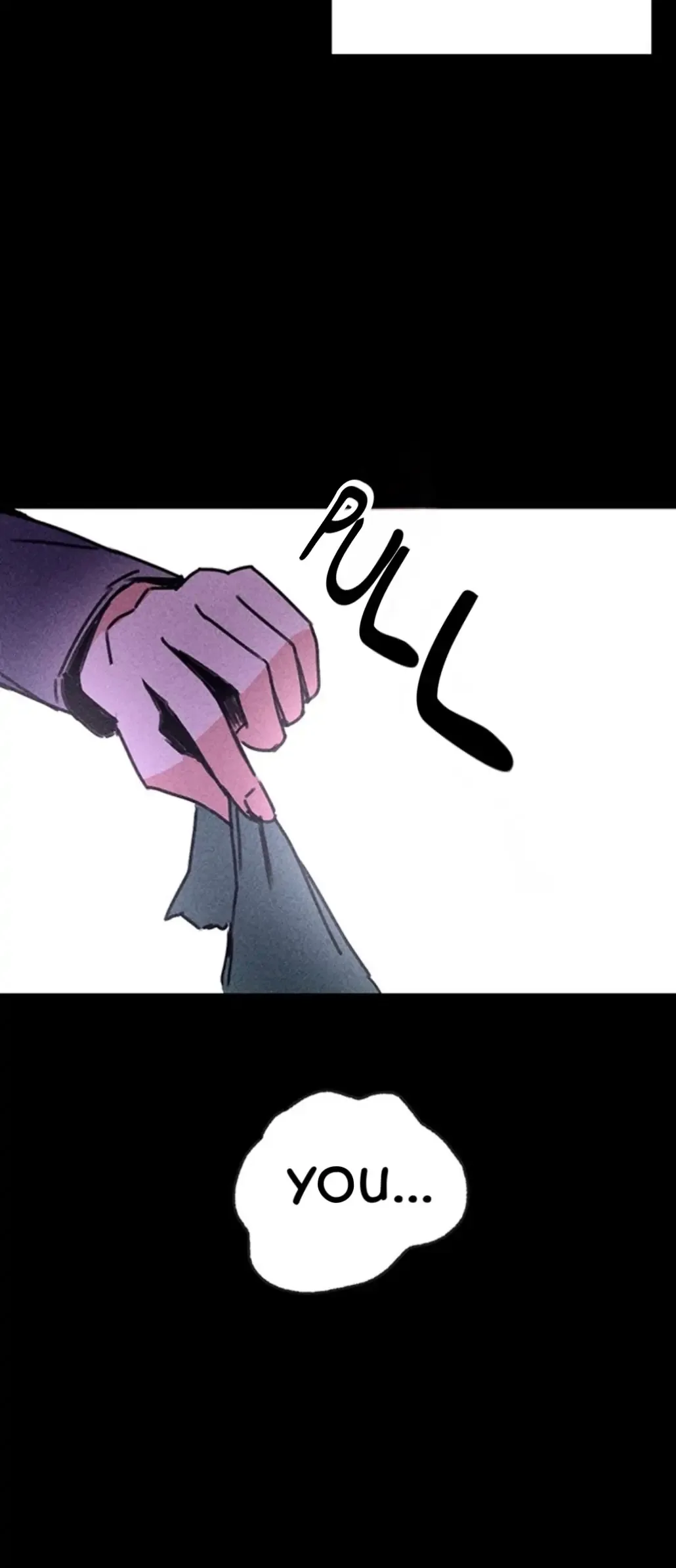 My Sister’s Private Life Chapter 2 page 93