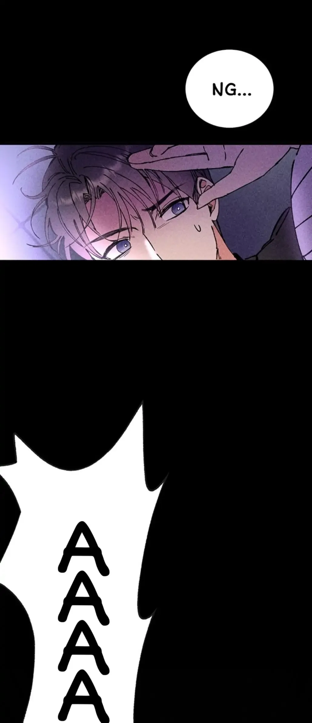 My Sister’s Private Life Chapter 2 page 86