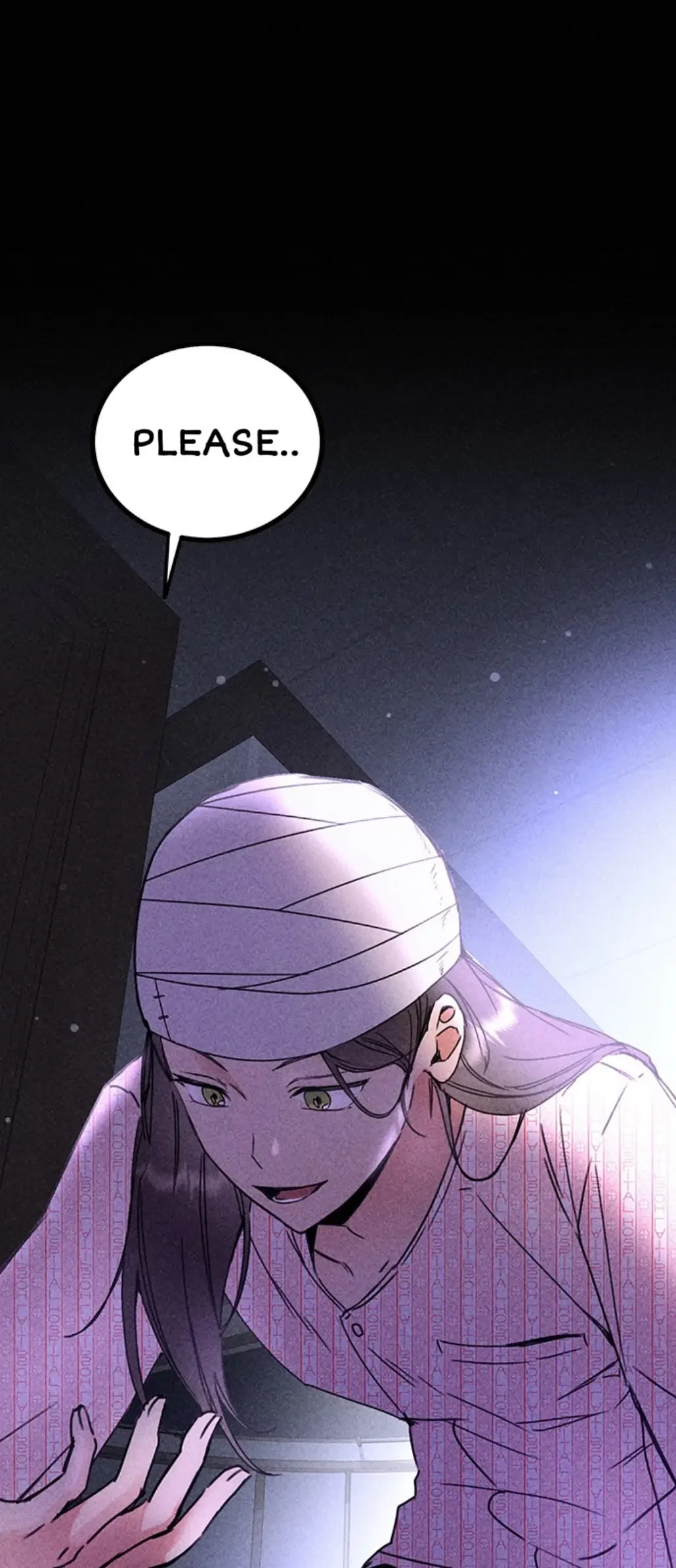 My Sister’s Private Life Chapter 2 page 72