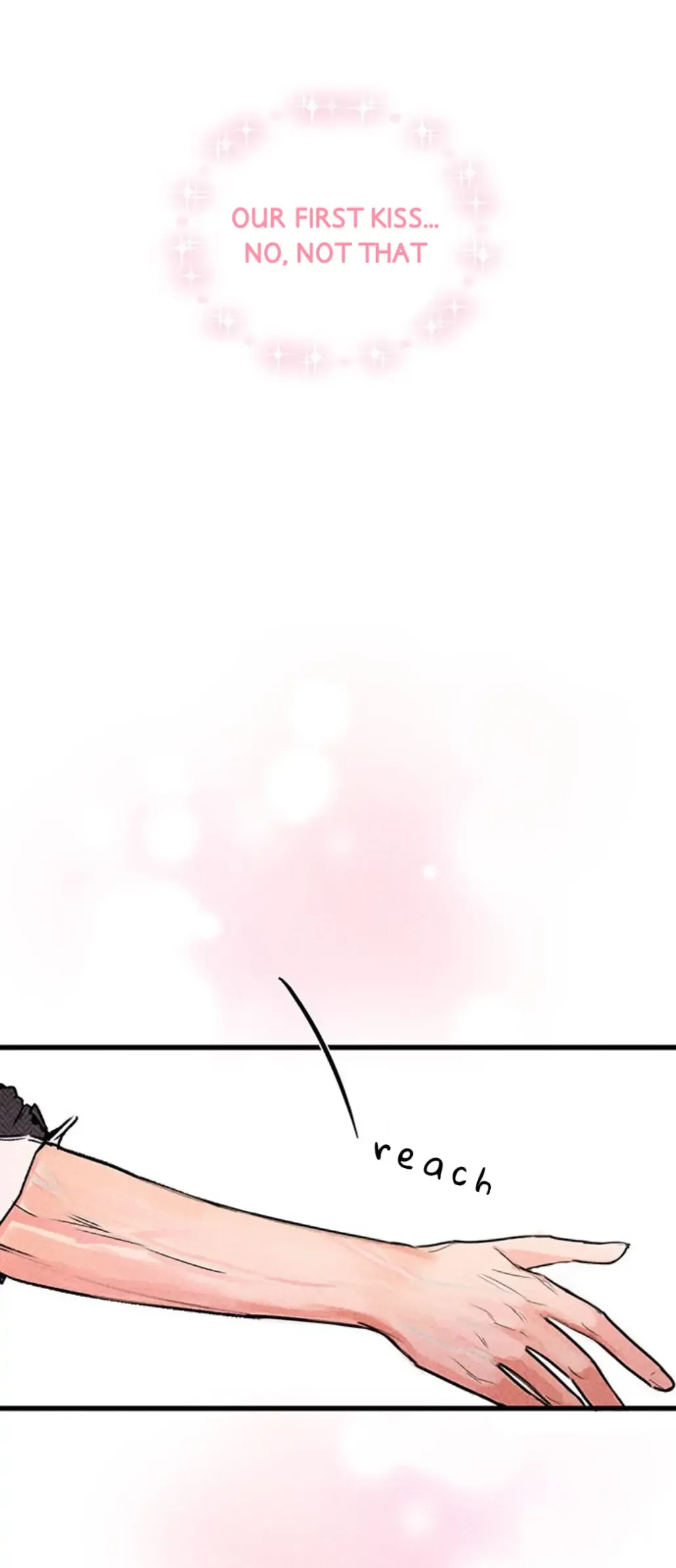 My Sister’s Private Life Chapter 1 page 44