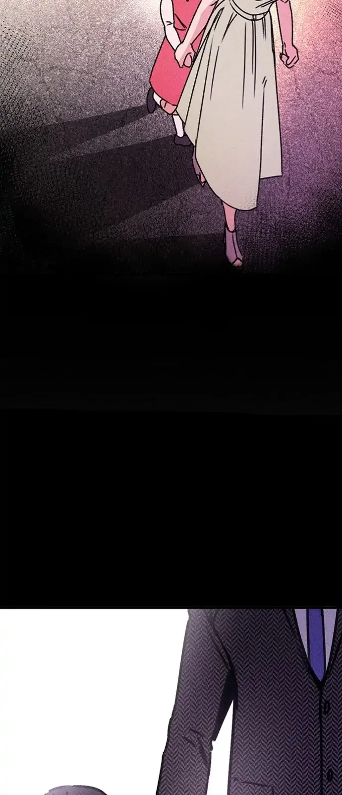 My Sister’s Private Life Chapter 2 page 79