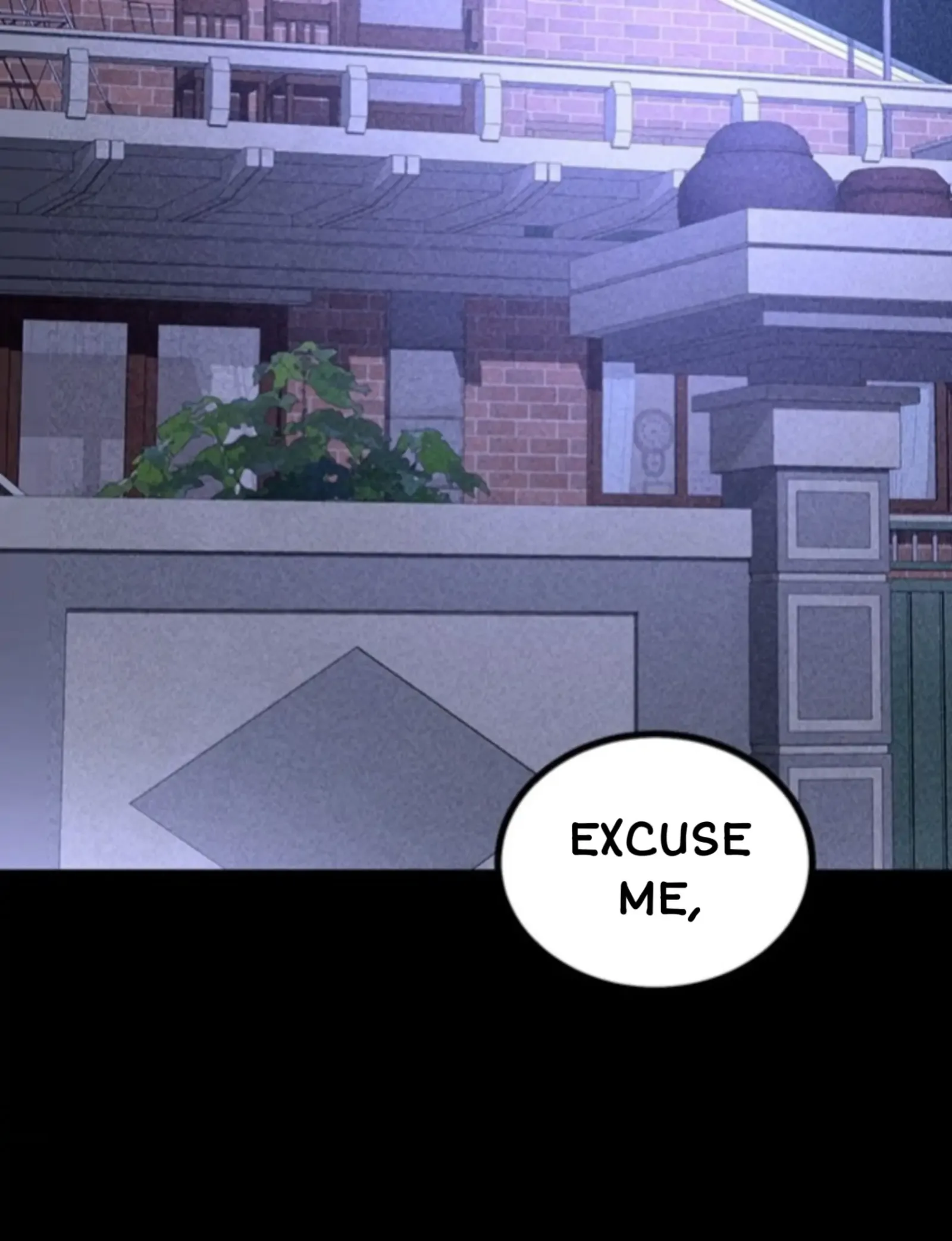 My Sister’s Private Life Chapter 2 page 89