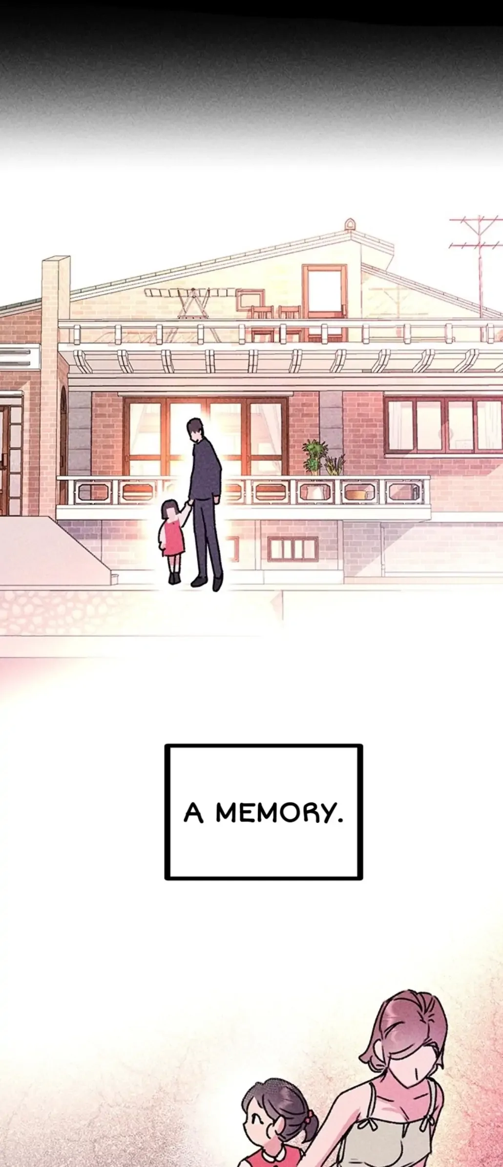 My Sister’s Private Life Chapter 2 page 78