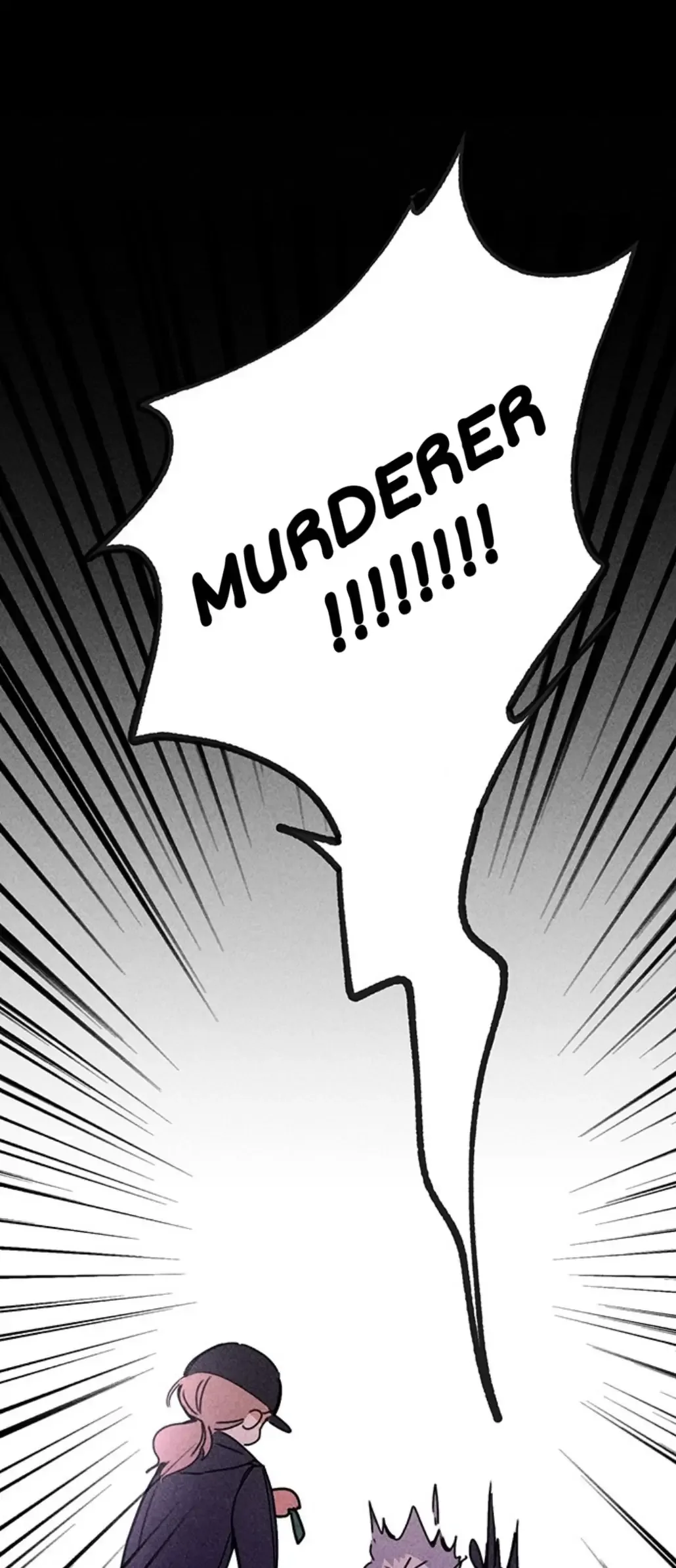 My Sister’s Private Life Chapter 2 page 94