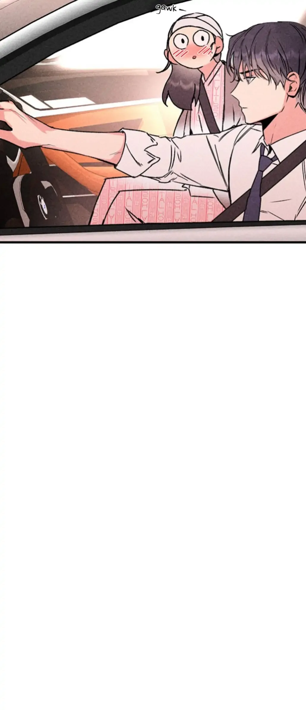 My Sister’s Private Life Chapter 1 page 53