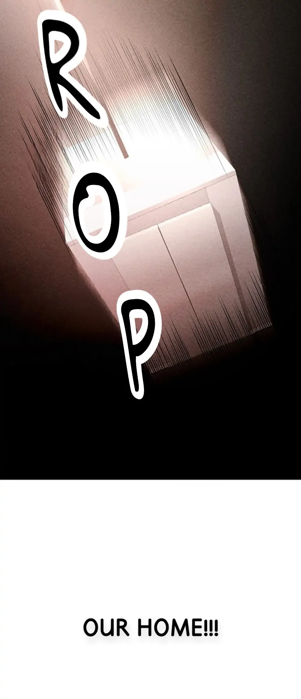 My Sister’s Private Life Chapter 1 page 49
