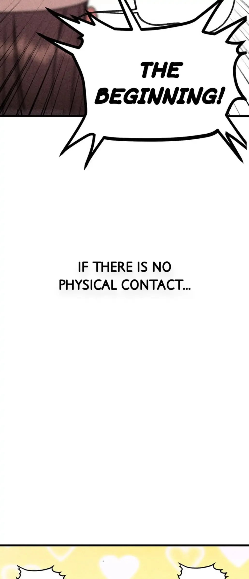 My Sister’s Private Life Chapter 1 page 63