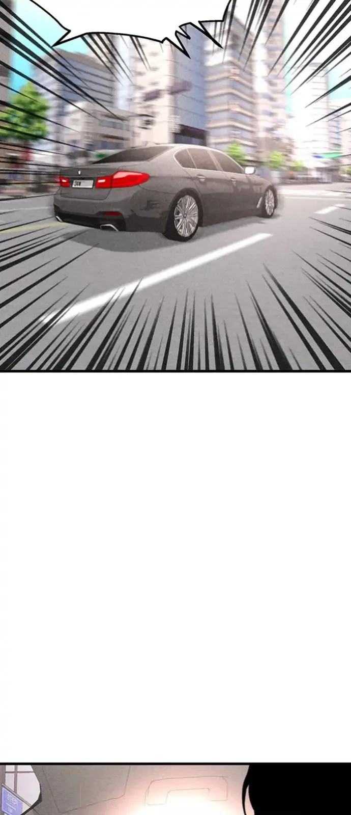 My Sister’s Private Life Chapter 1 page 60