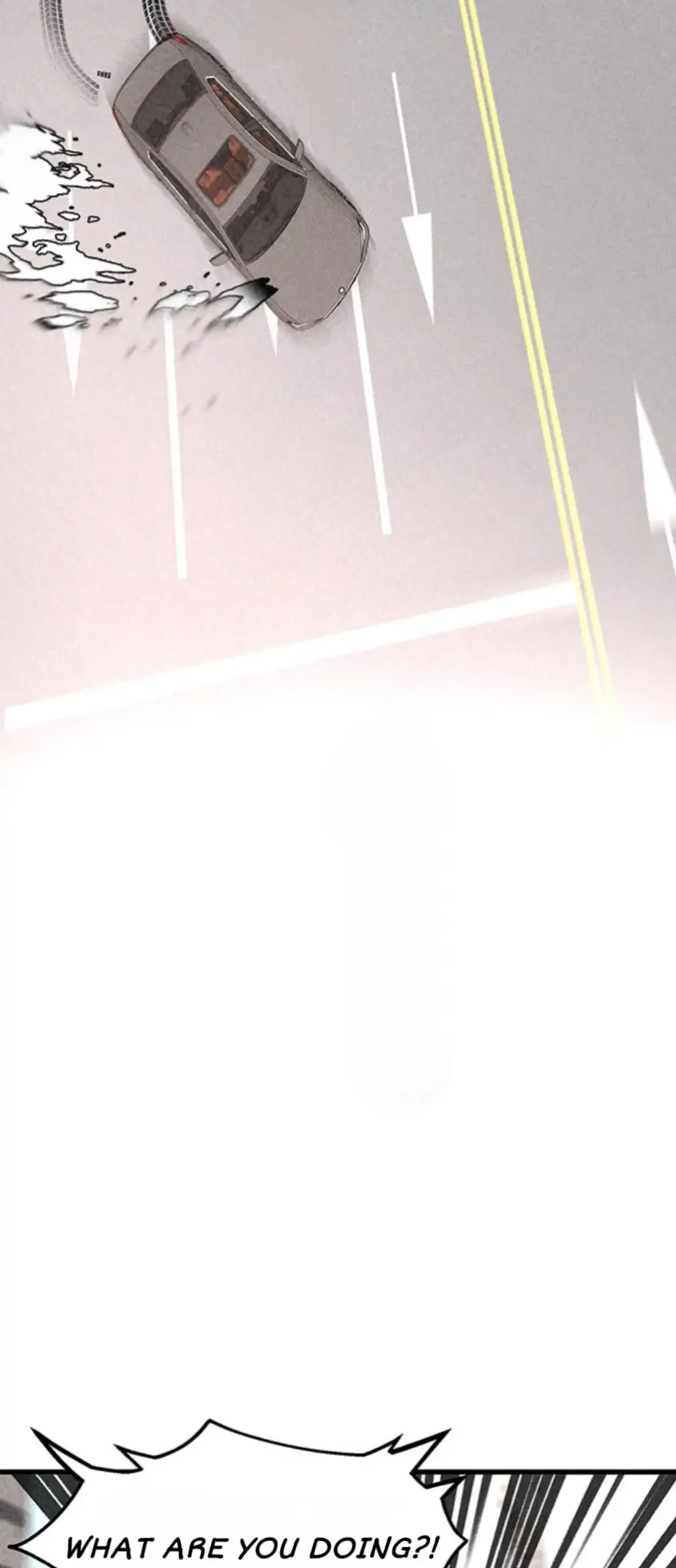 My Sister’s Private Life Chapter 1 page 59