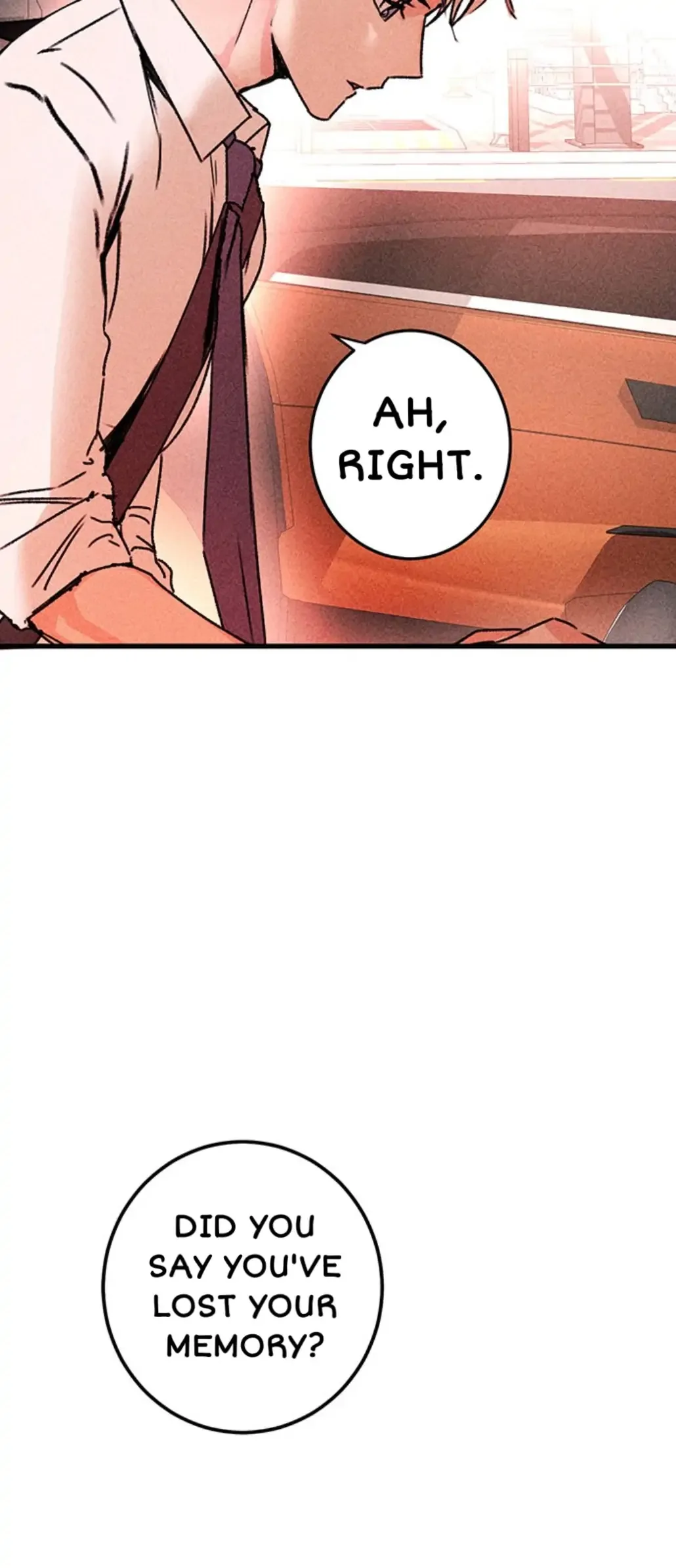 My Sister’s Private Life Chapter 1 page 66