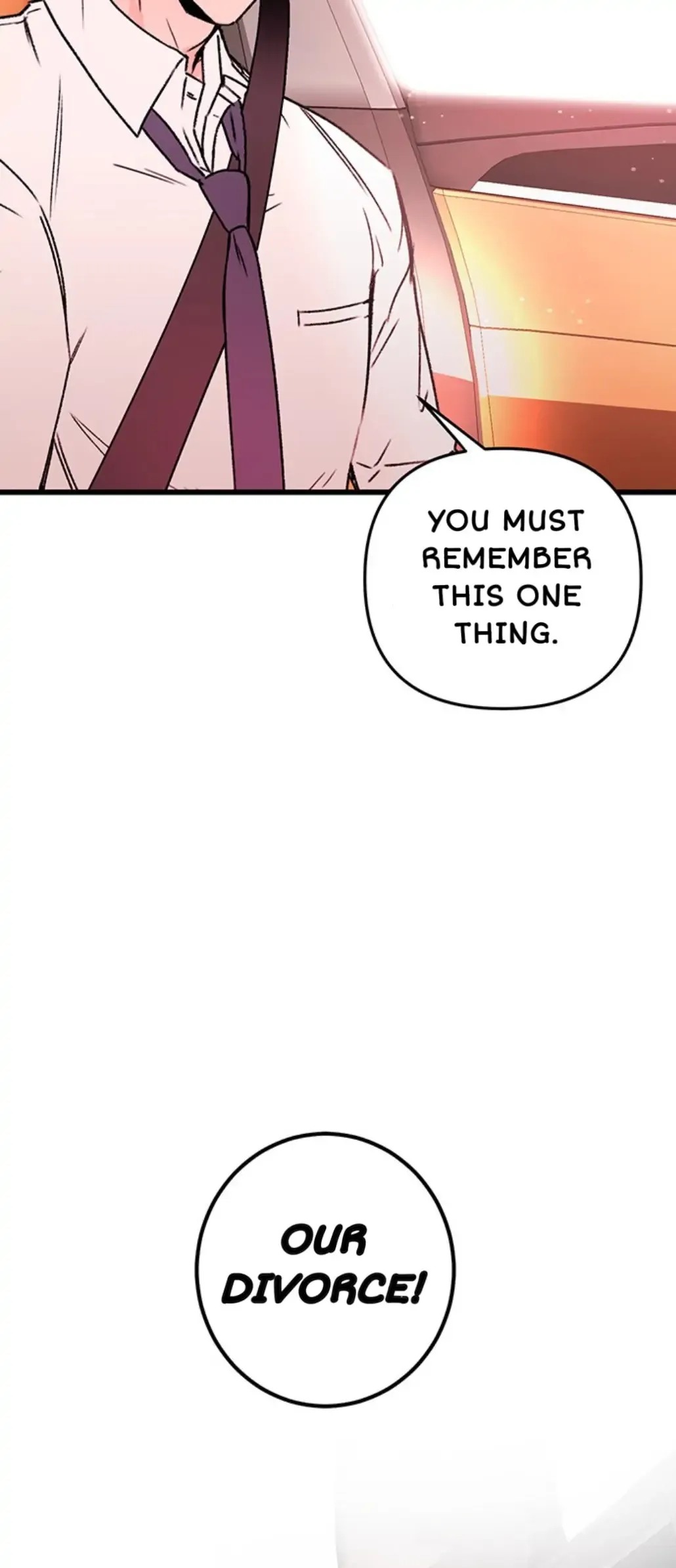 My Sister’s Private Life Chapter 1 page 74