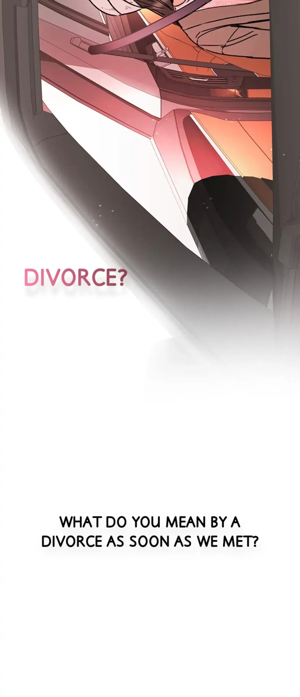 My Sister’s Private Life Chapter 1 page 76