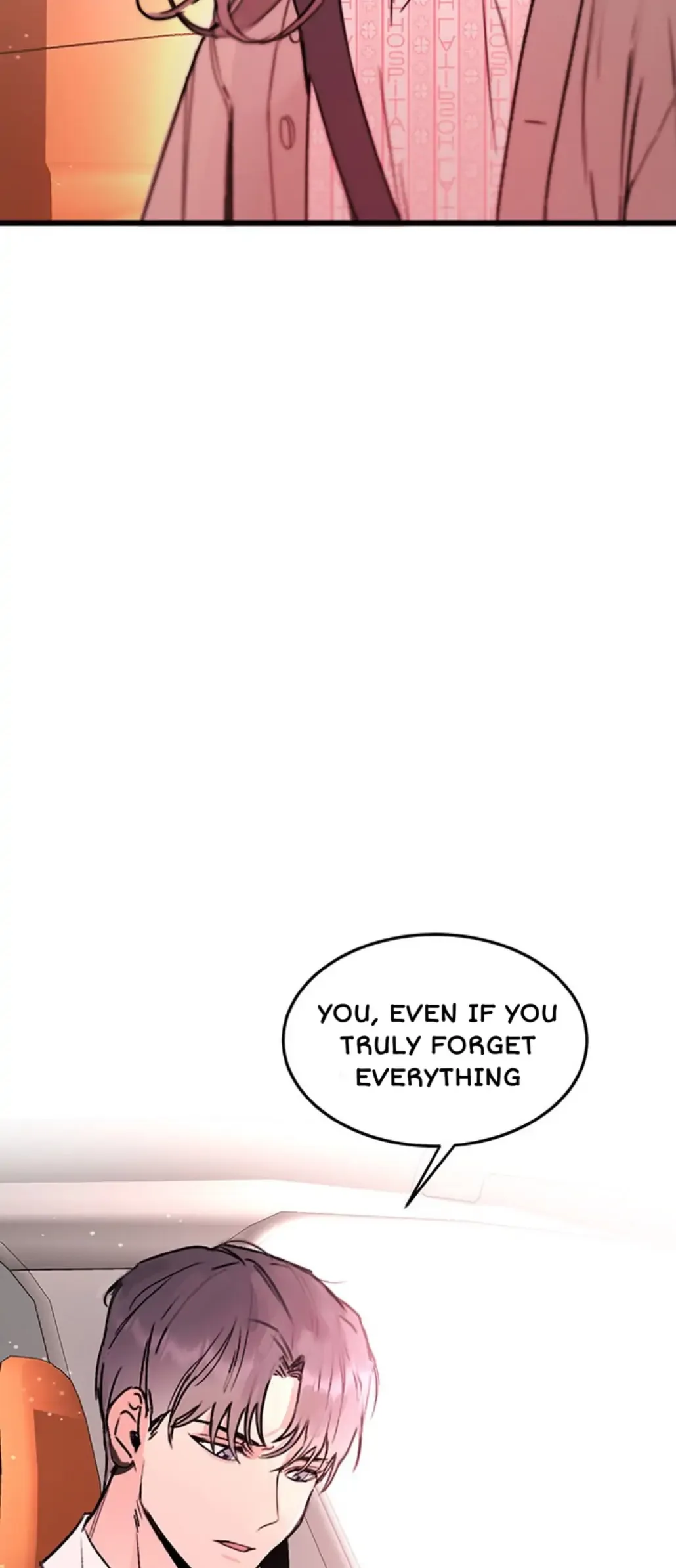My Sister’s Private Life Chapter 1 page 73