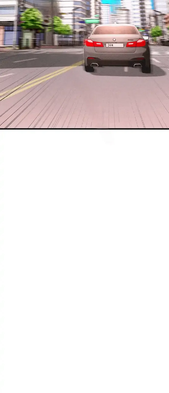 My Sister’s Private Life Chapter 1 page 85