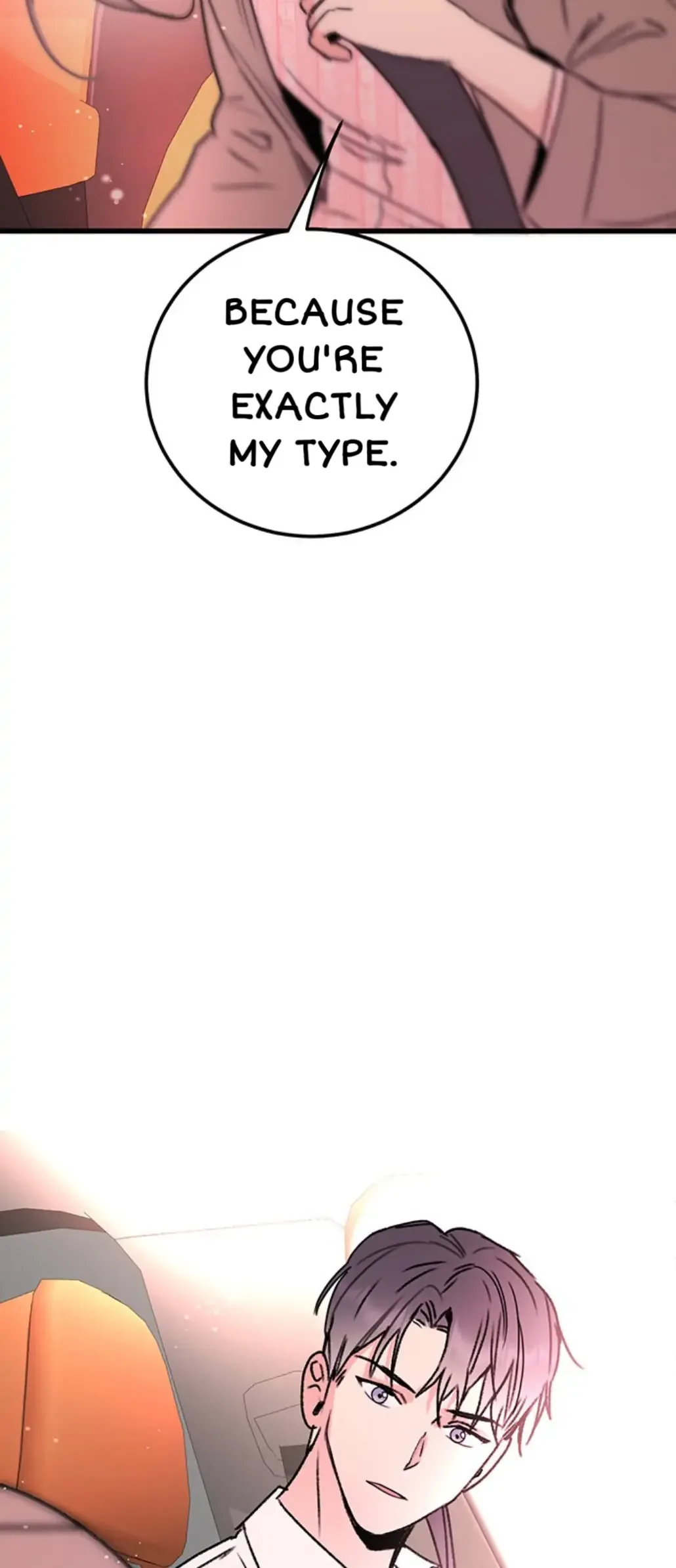 My Sister’s Private Life Chapter 1 page 79