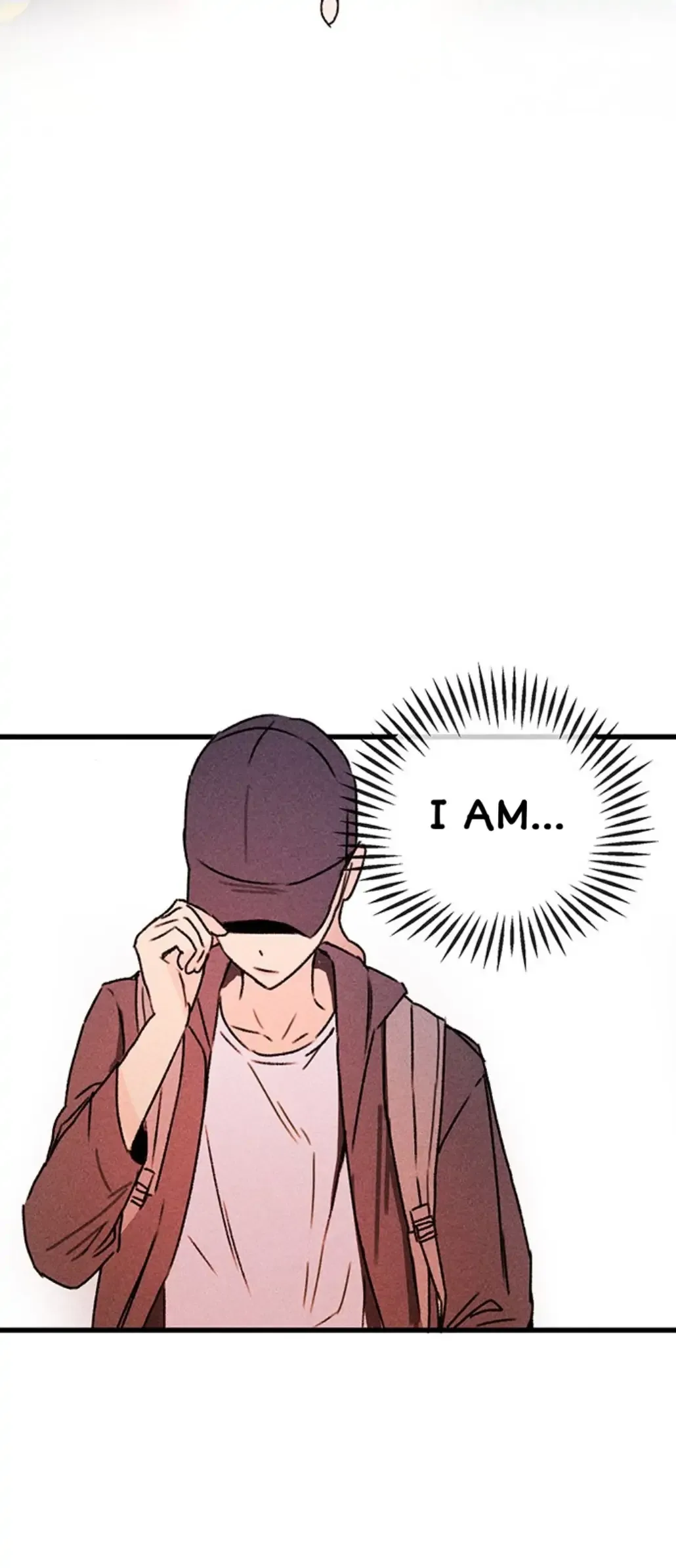 My Sister’s Private Life Chapter 1 page 88