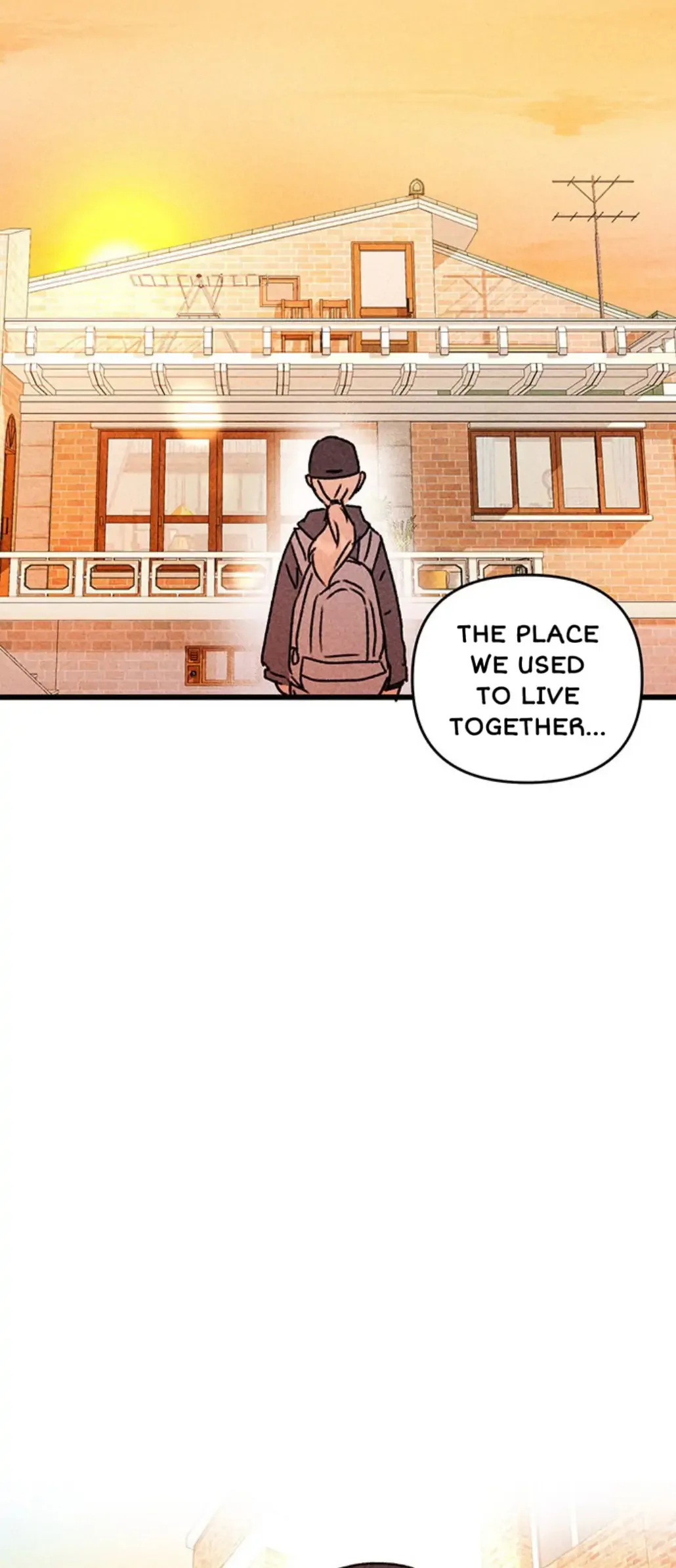 My Sister’s Private Life Chapter 1 page 96