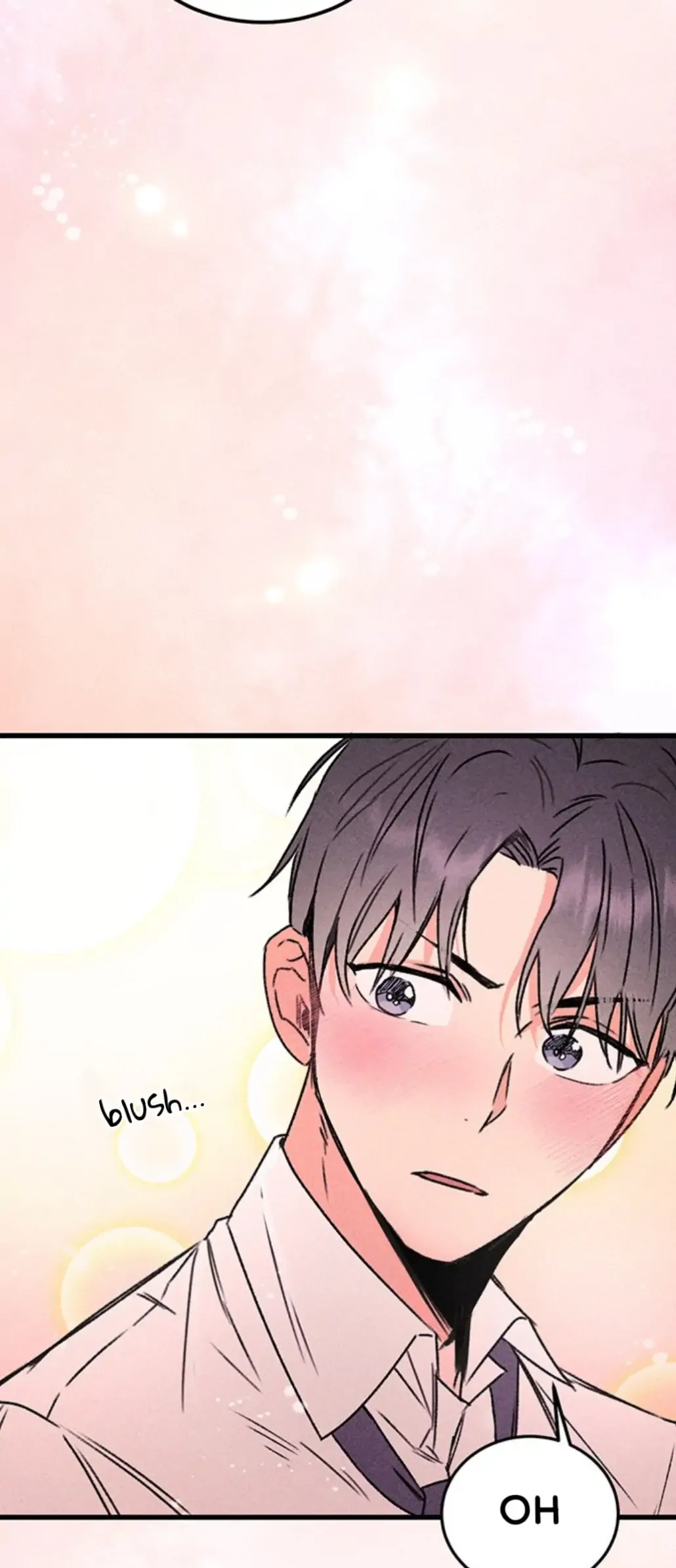 My Sister’s Private Life Chapter 1 page 82