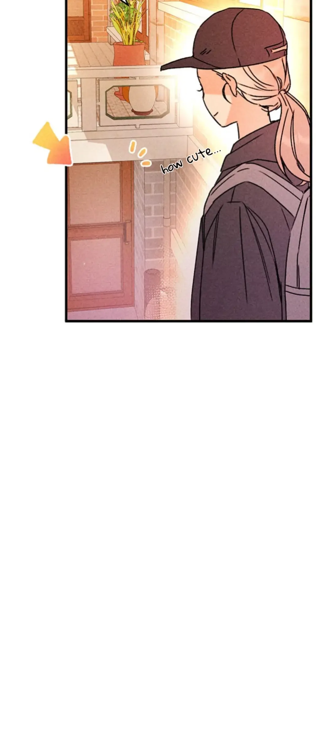 My Sister’s Private Life Chapter 1 page 102