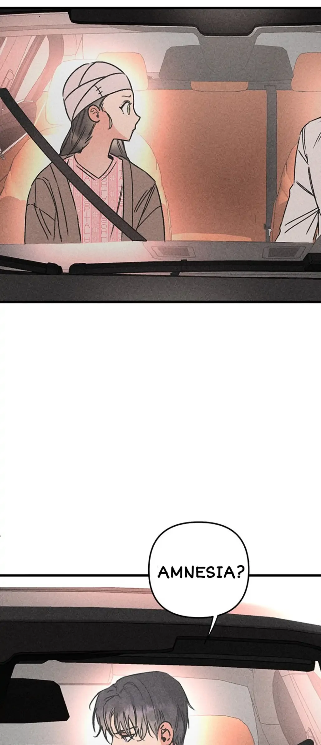 My Sister’s Private Life Chapter 1 page 68