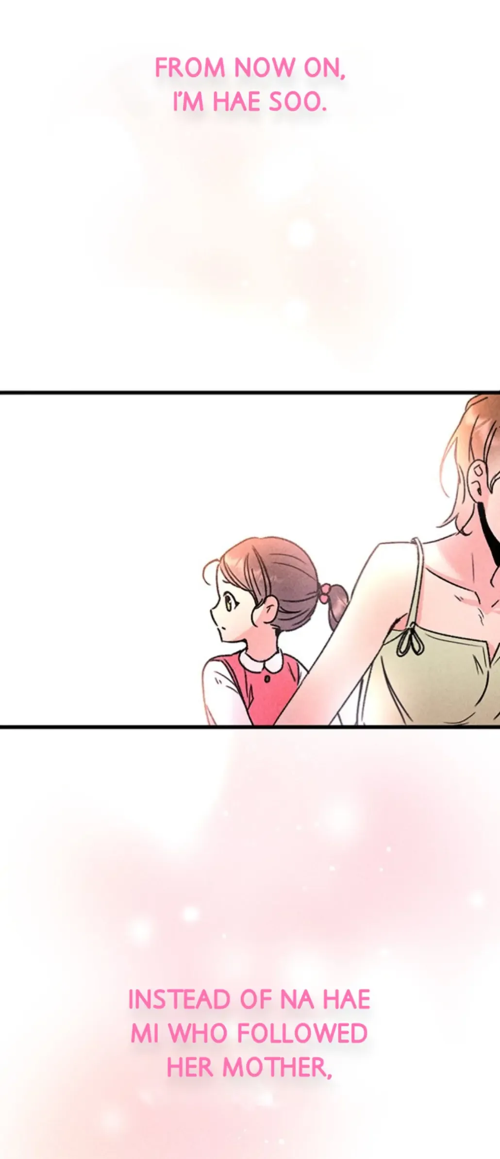 My Sister’s Private Life Chapter 1 page 103