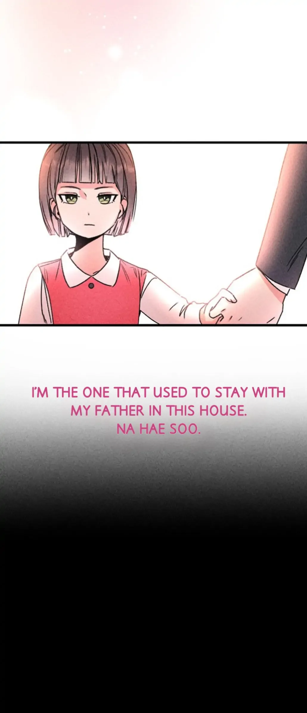 My Sister’s Private Life Chapter 1 page 104