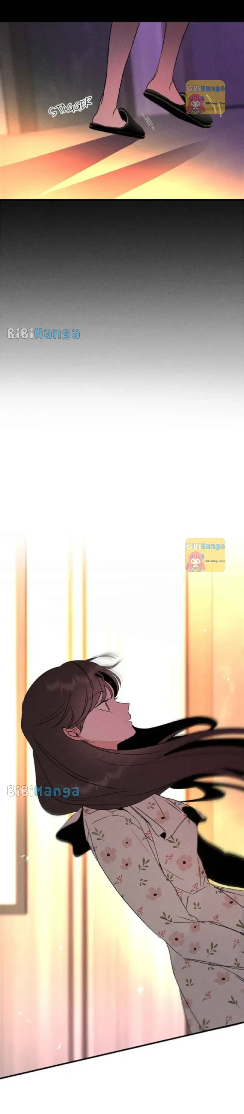 My Sister’s Private Life Chapter 15 page 7