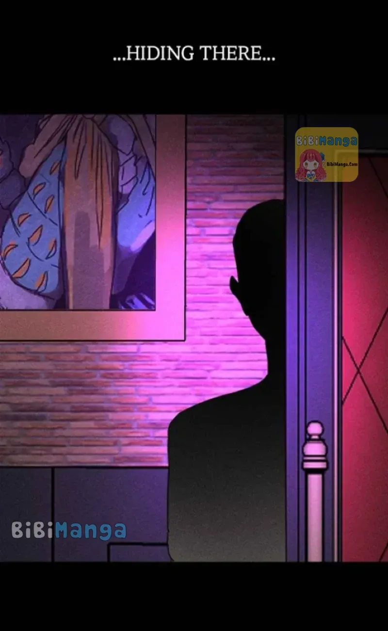 My Sister’s Private Life Chapter 15 page 6