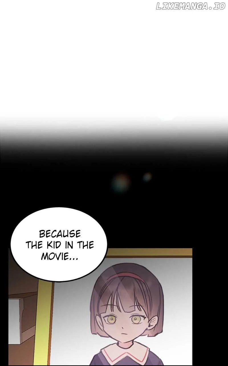 My Sister’s Private Life Chapter 24 page 4