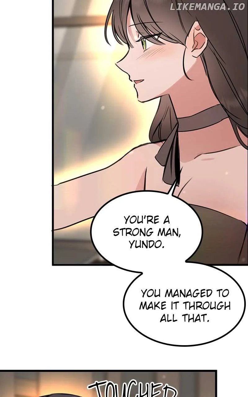 My Sister’s Private Life Chapter 24 page 10
