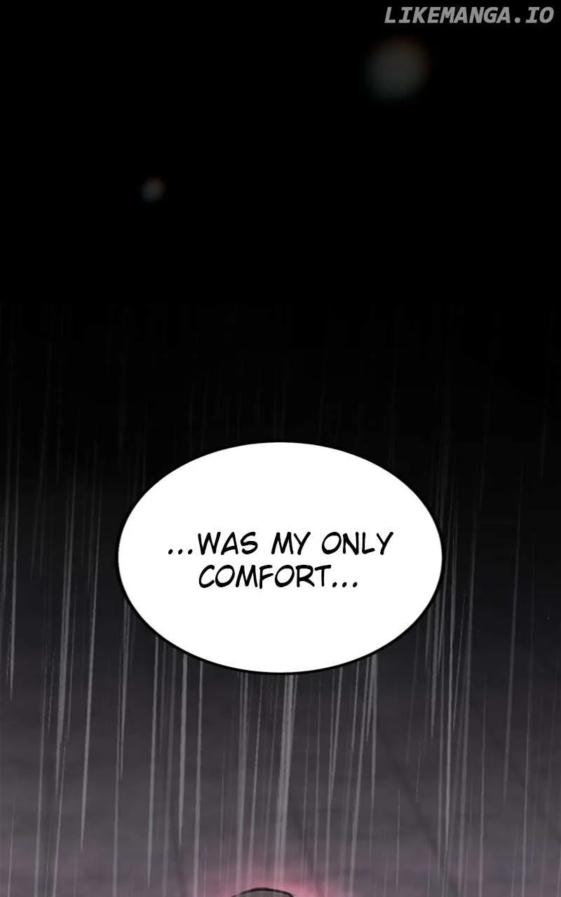 My Sister’s Private Life Chapter 24 page 5