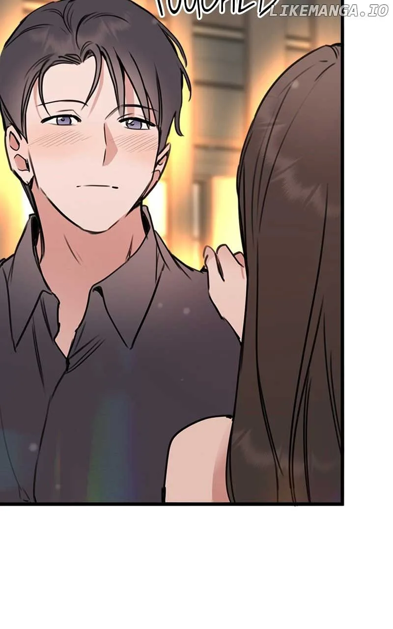 My Sister’s Private Life Chapter 24 page 11