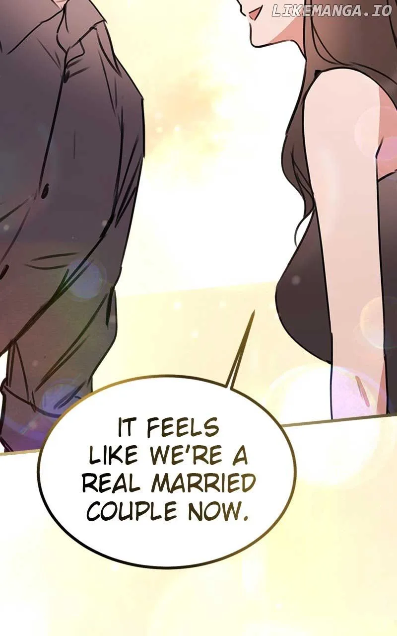My Sister’s Private Life Chapter 24 page 26
