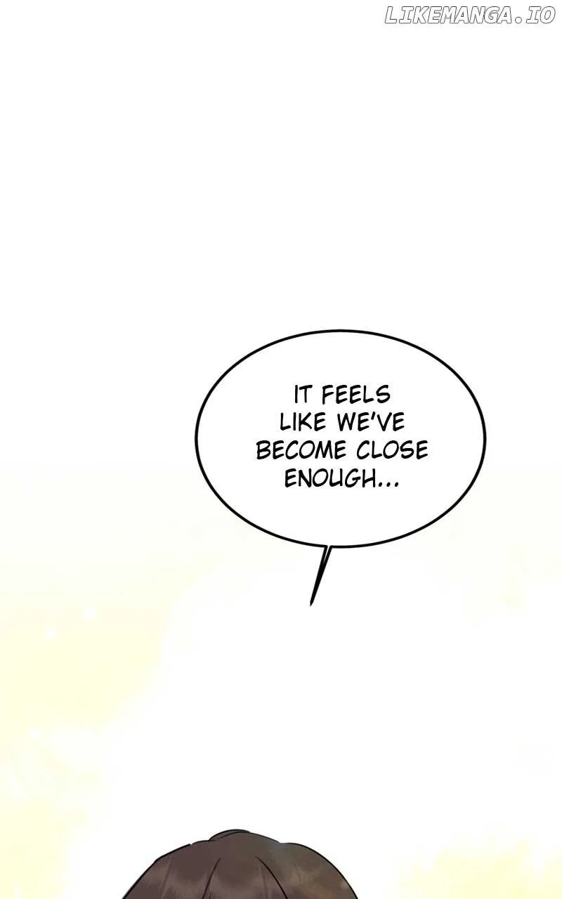 My Sister’s Private Life Chapter 24 page 23